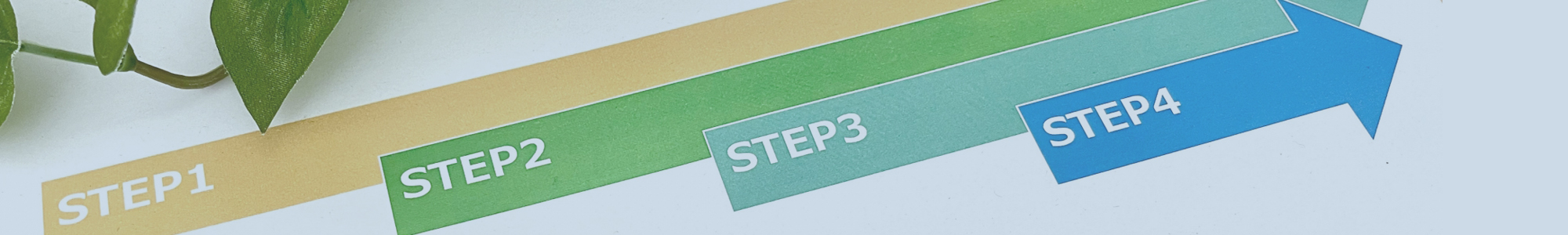 施工までの流れイメージ